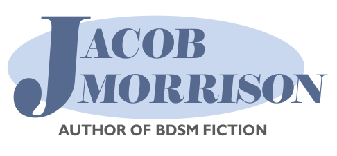 jacob morrison logo